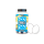 Eggs Eggs (120капс)